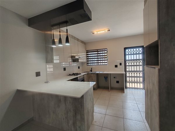 2 Bedroom Apartment 2 Bedroom Apartment