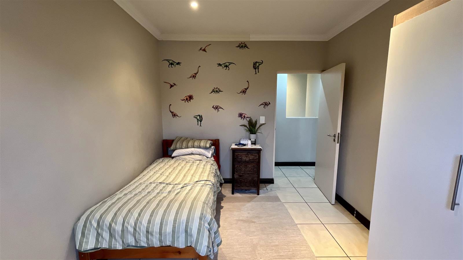 3 Bed Townhouse in Midstream Estate photo number 9