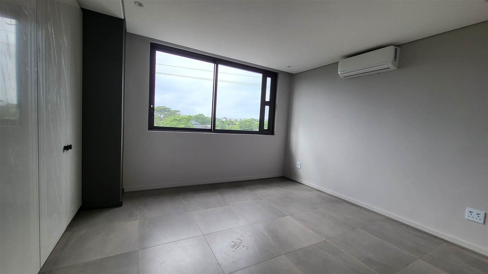 2 Bed Apartment in Elaleni Coastal Forest Estate photo number 6