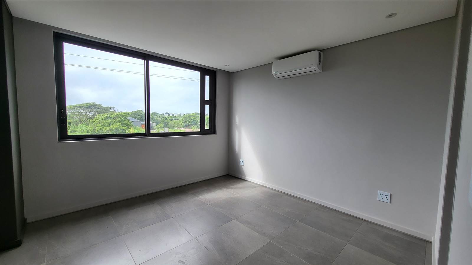 2 Bed Apartment in Elaleni Coastal Forest Estate photo number 14