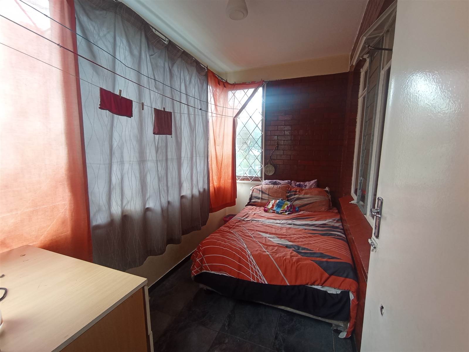 1 Bed Apartment in Pietermaritzburg Central photo number 13