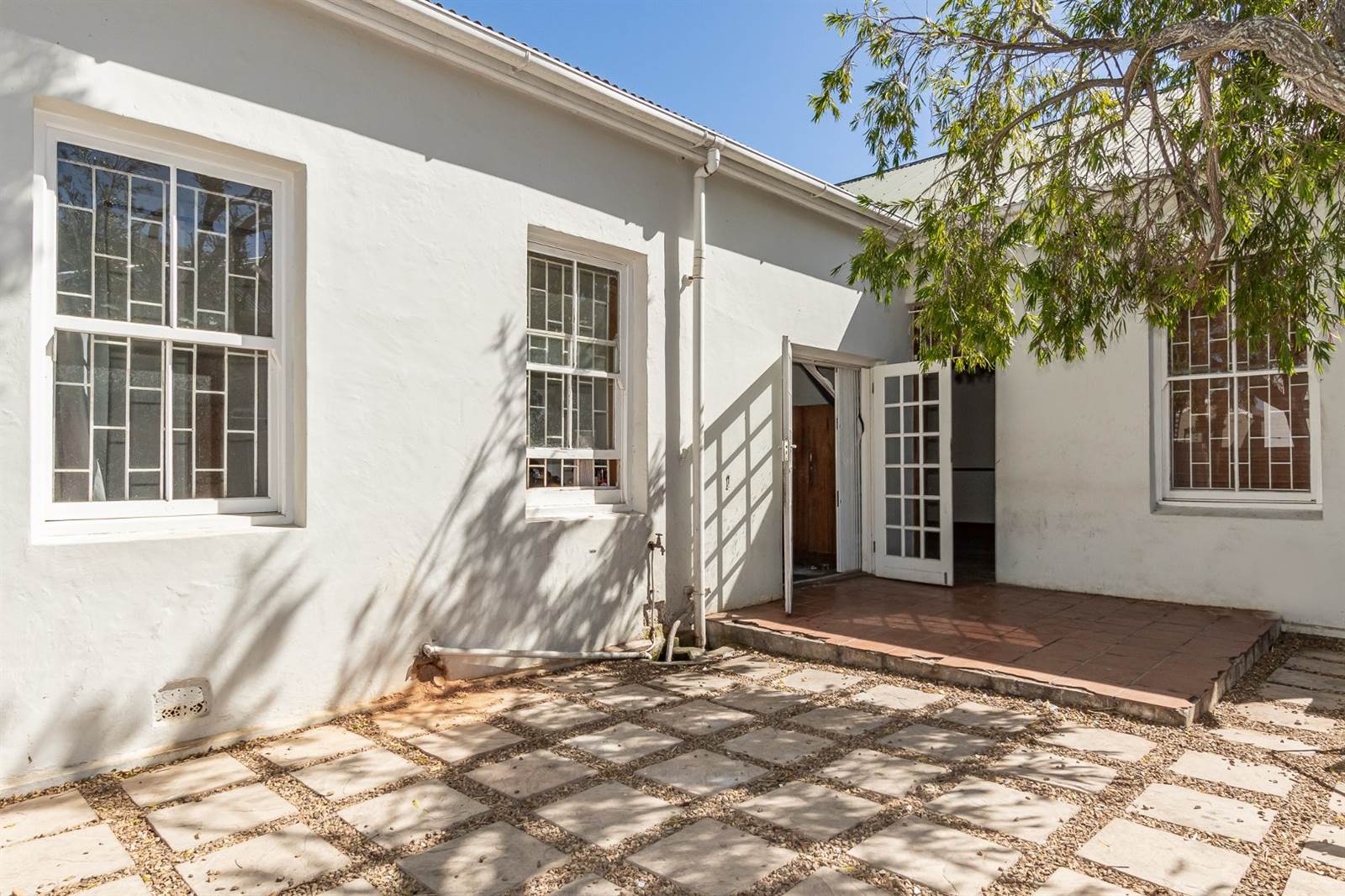 3 Bed House in Wynberg photo number 15