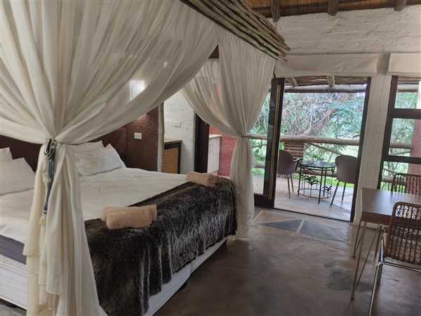 1 Bedroom Garden Cottage 1 Bedroom Garden Cottage