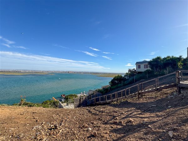 629 m² Land 629 m² Land