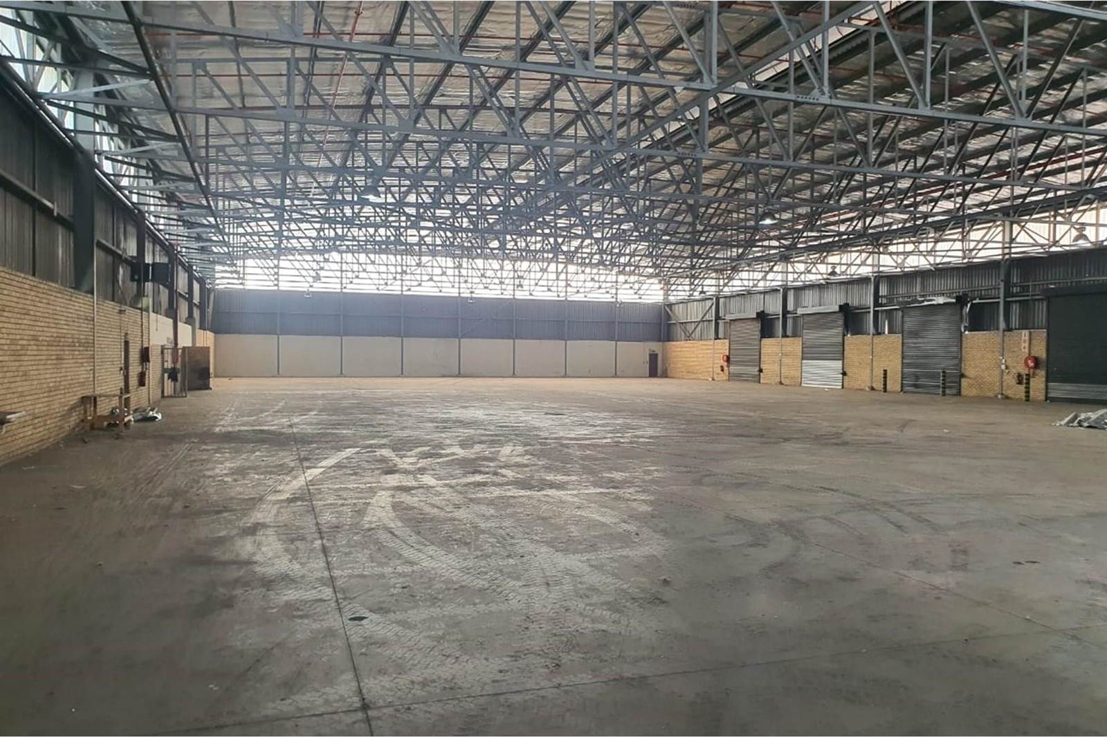 3252  m² Industrial space in Coega photo number 9