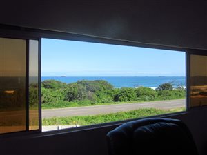 5 Bed House in Genazzano