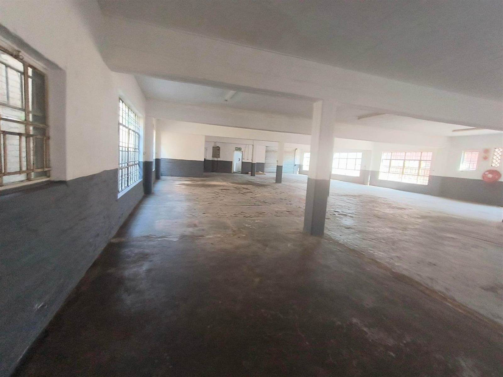 881  m² Industrial space in Pinetown Central photo number 8
