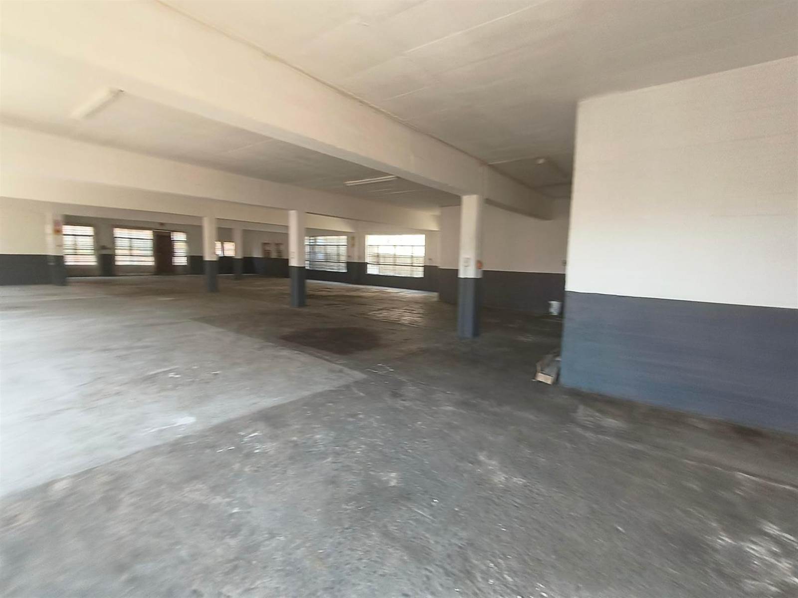 881  m² Industrial space in Pinetown Central photo number 7