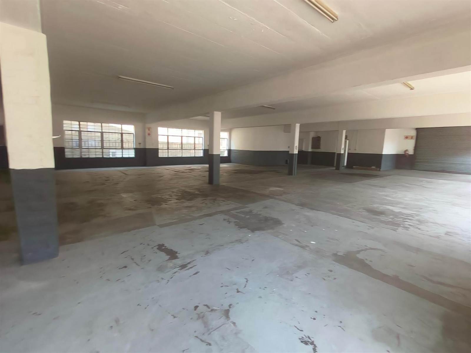 881  m² Industrial space in Pinetown Central photo number 4