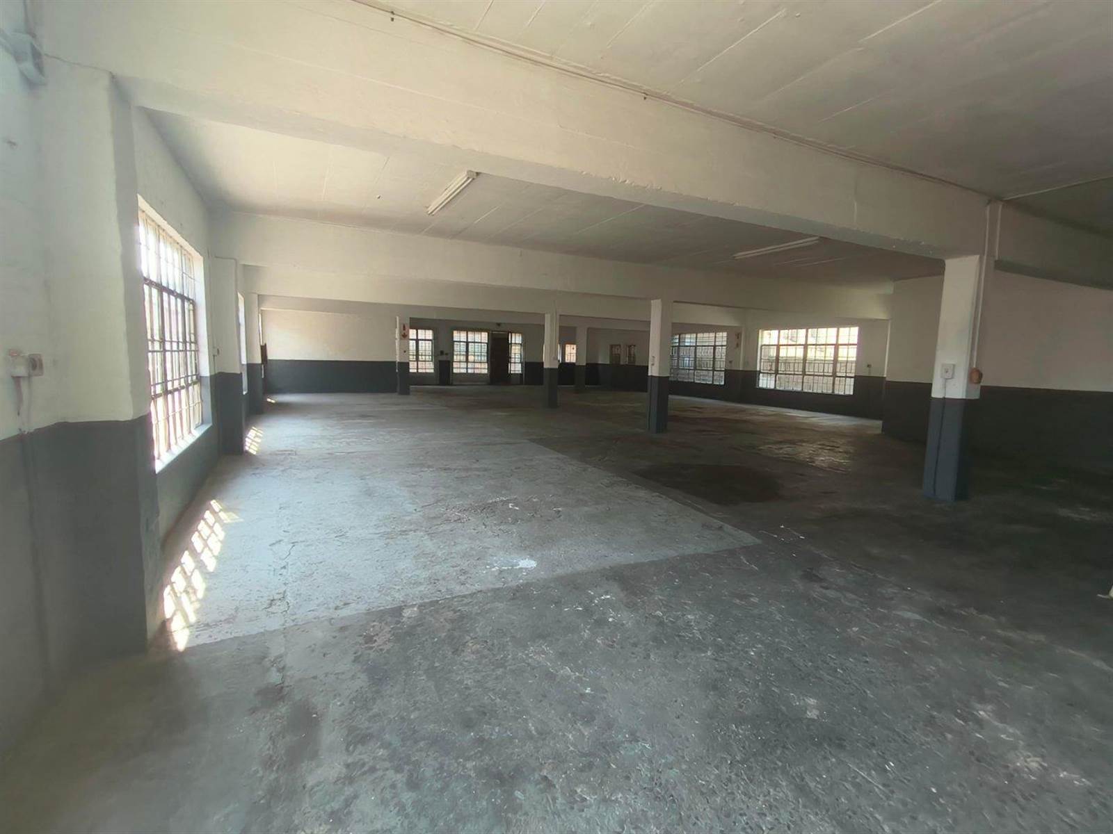 881  m² Industrial space in Pinetown Central photo number 6