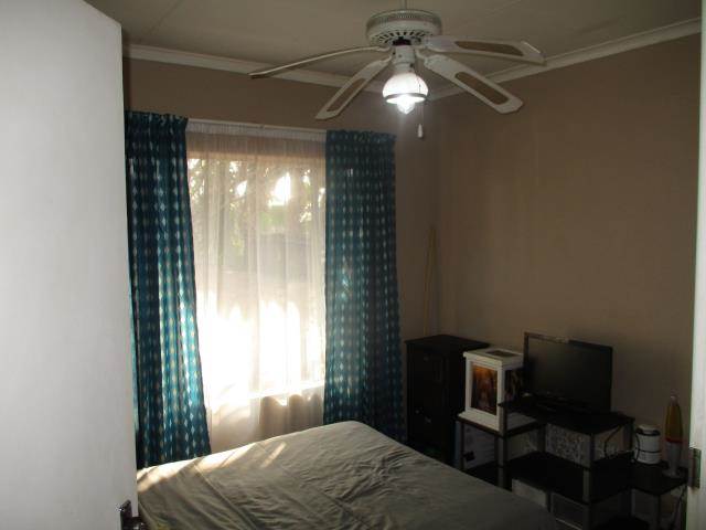 3 Bed Townhouse in Safari Gardens photo number 12