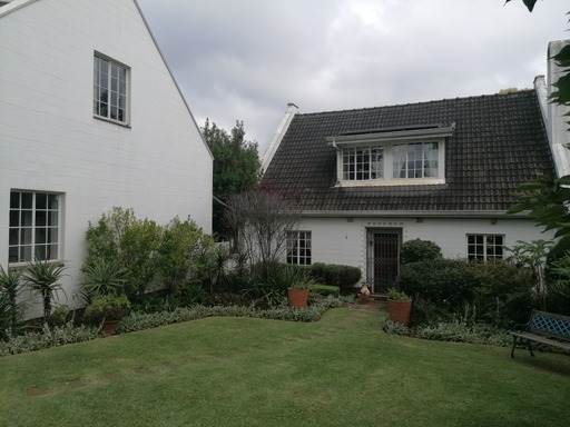 5 Bed House in Howick photo number 11