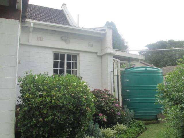 5 Bed House in Howick photo number 8
