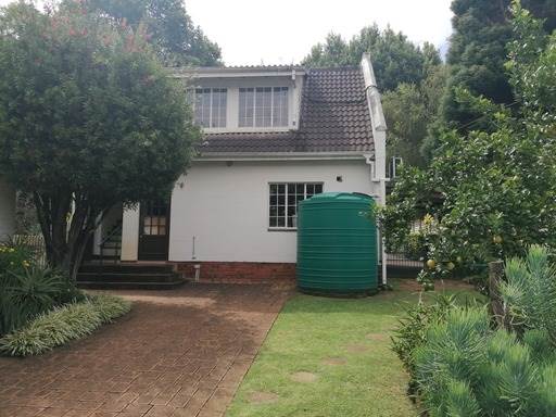 5 Bed House in Howick photo number 30