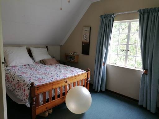 5 Bed House in Howick photo number 20
