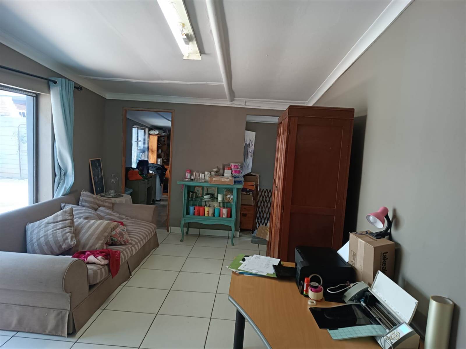 3 Bed House in Rietfontein photo number 10