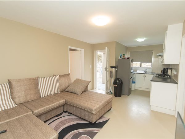 2 Bedroom Apartment 2 Bedroom Apartment