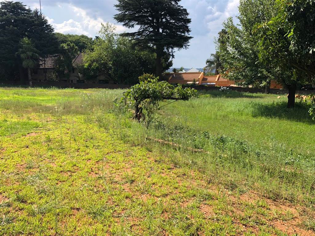 3948 m² Land available in Oriel photo number 8