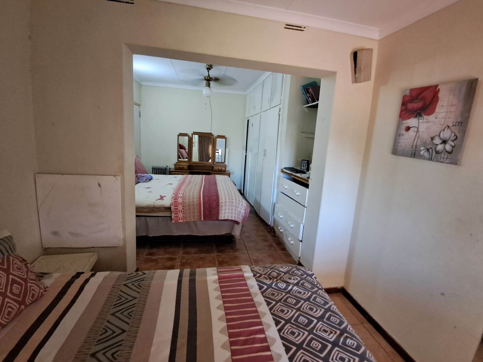 7 Bed House in Piet Retief photo number 13