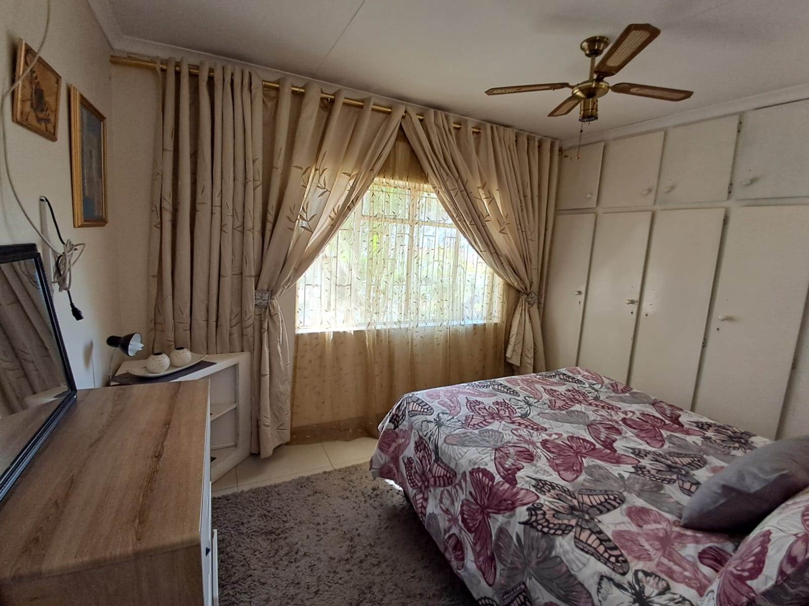 7 Bed House in Piet Retief photo number 14