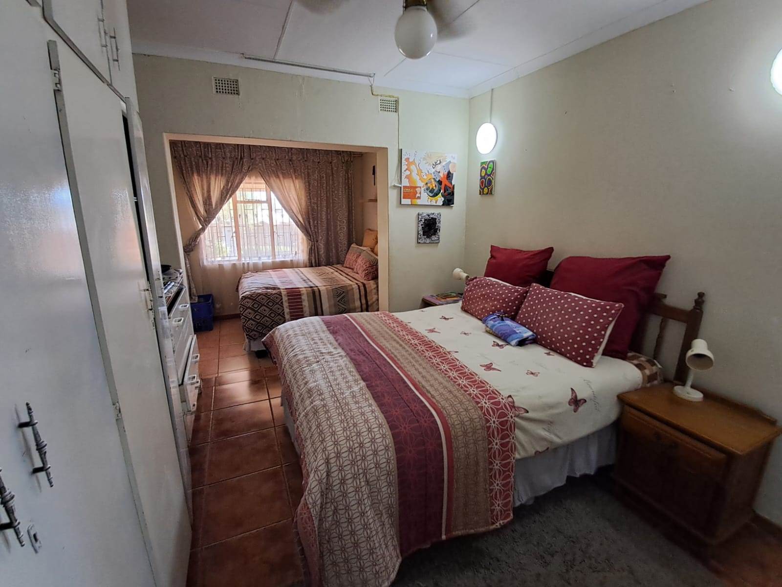 7 Bed House in Piet Retief photo number 12