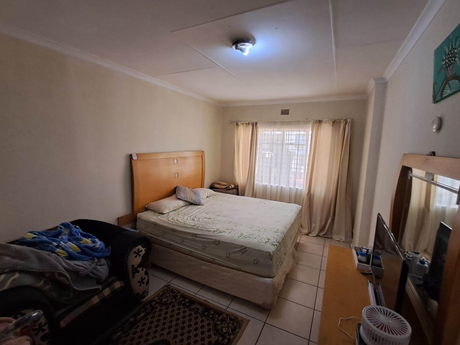 7 Bed House in Piet Retief photo number 29