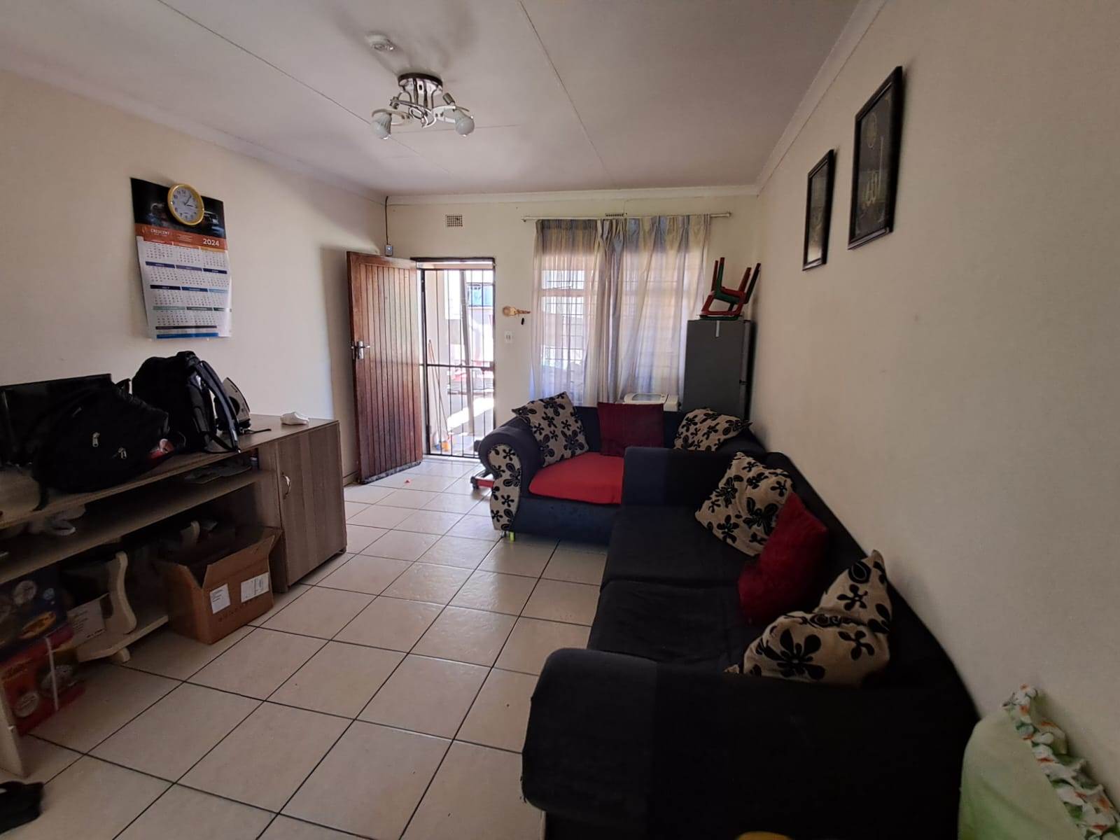 7 Bed House in Piet Retief photo number 25