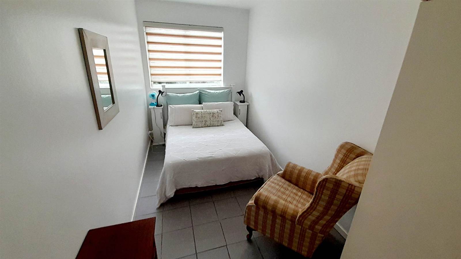 3 Bed Apartment in Umdloti Beach photo number 8
