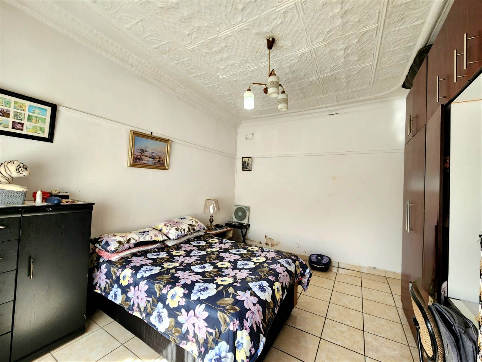 5 Bed House in Turffontein photo number 20