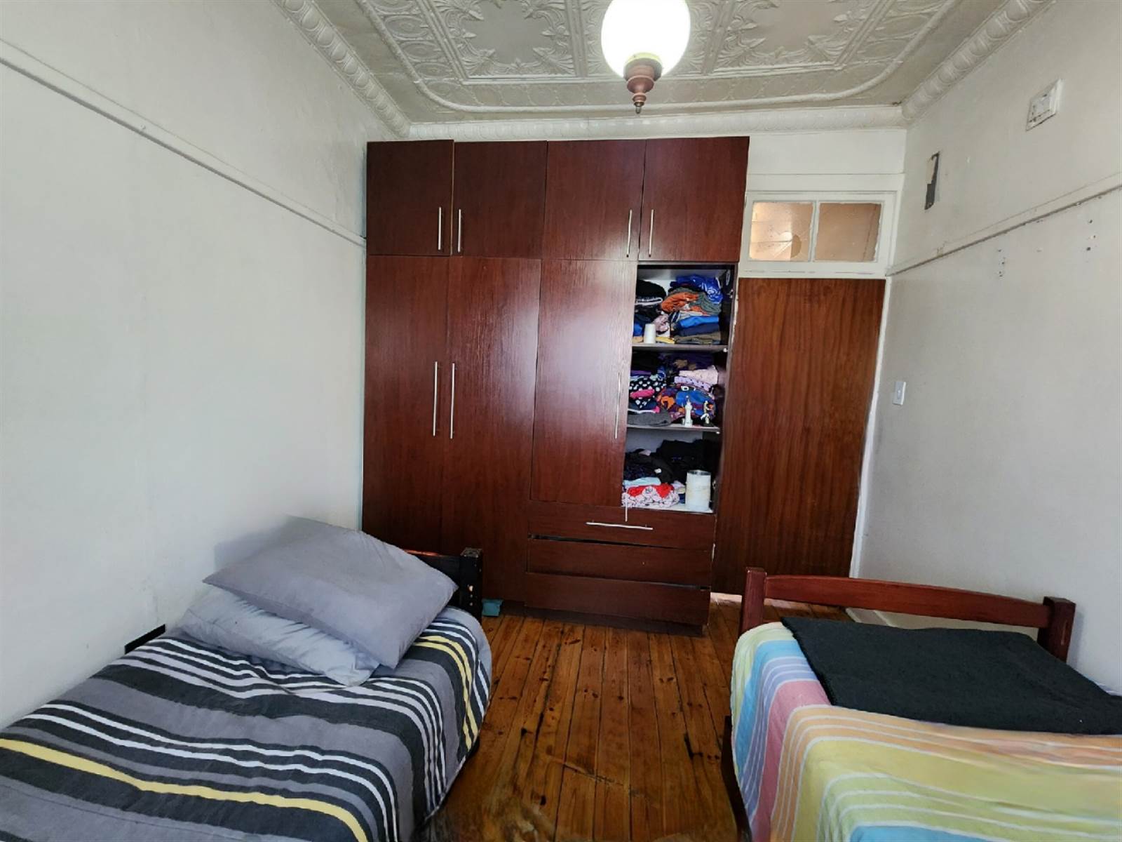 5 Bed House in Turffontein photo number 11
