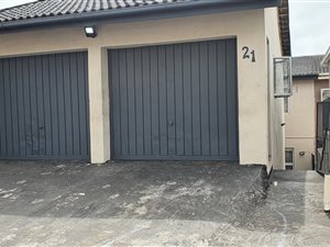 3 Bed House in Stanmore