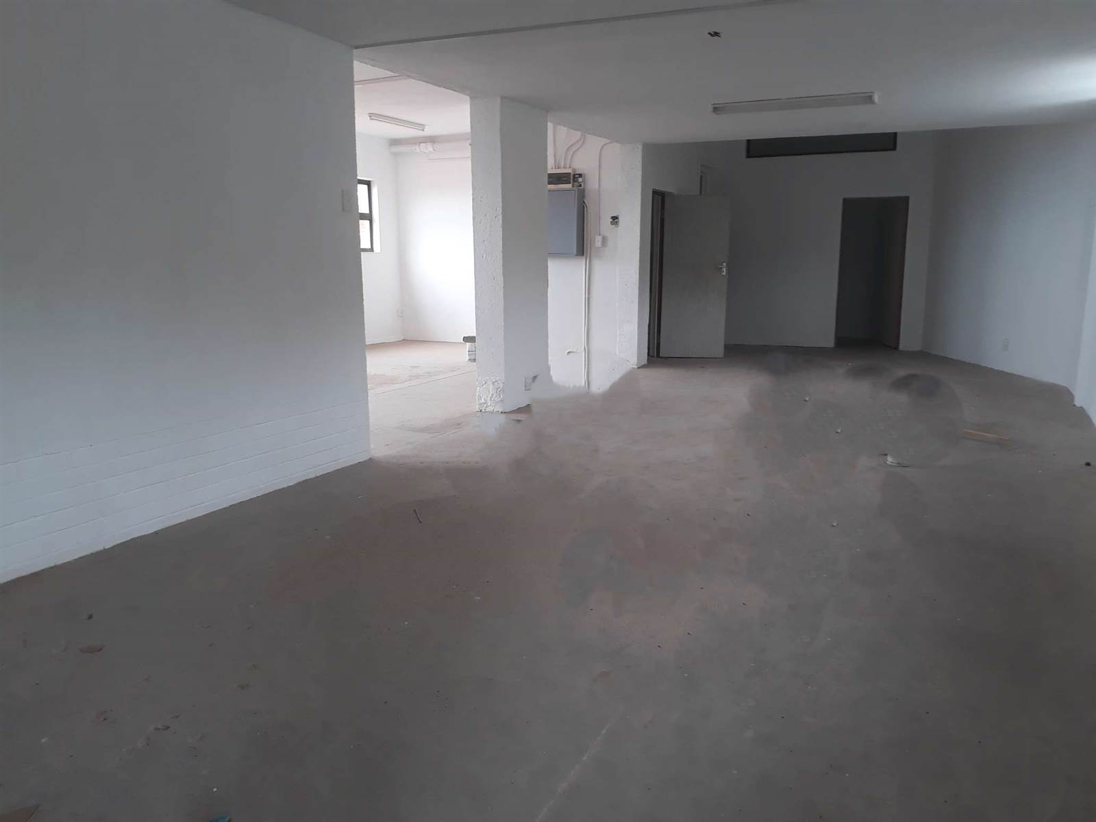 392  m² Commercial space in Ramsgate photo number 9