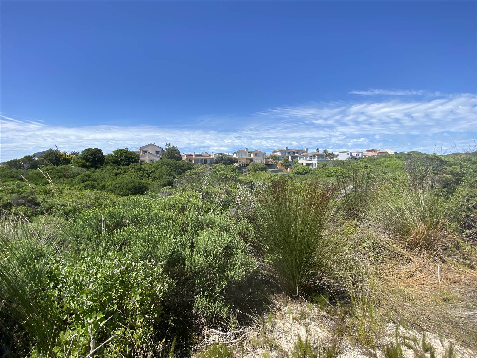 1174 m² Land available in Santareme photo number 3