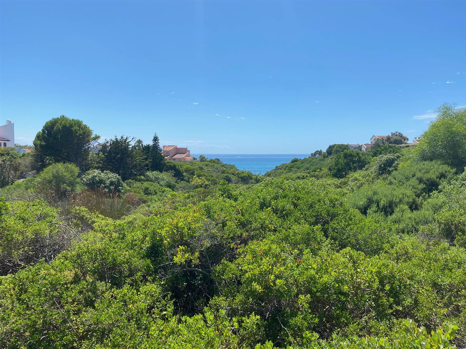 1174 m² Land available in Santareme photo number 12