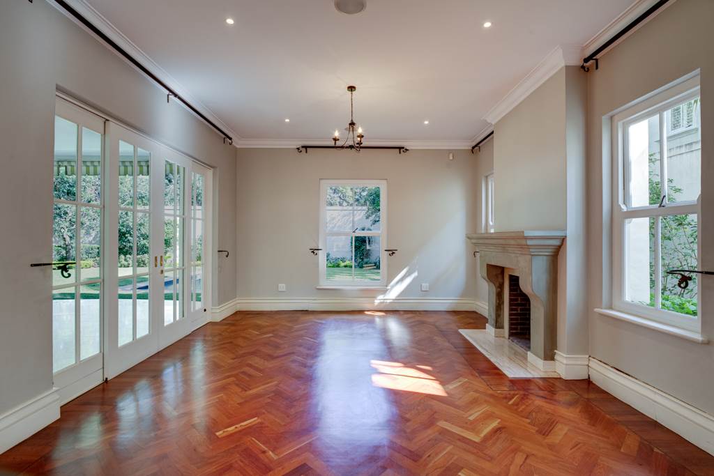 4 Bed Cluster in Bryanston photo number 9