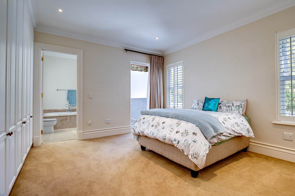 4 Bed Cluster in Bryanston photo number 14