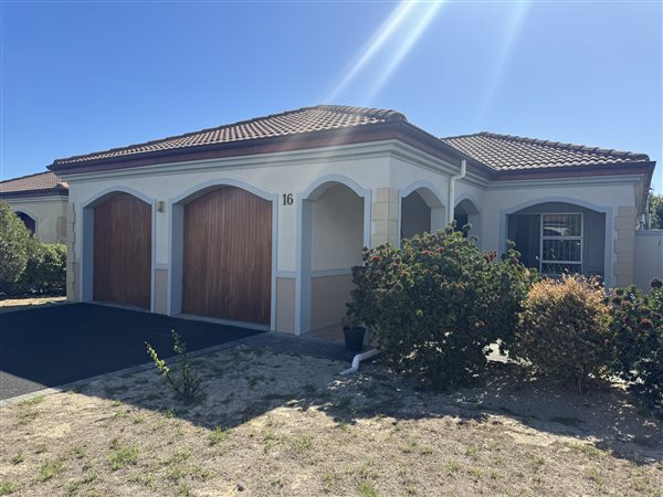 3 Bedroom House 3 Bedroom House
