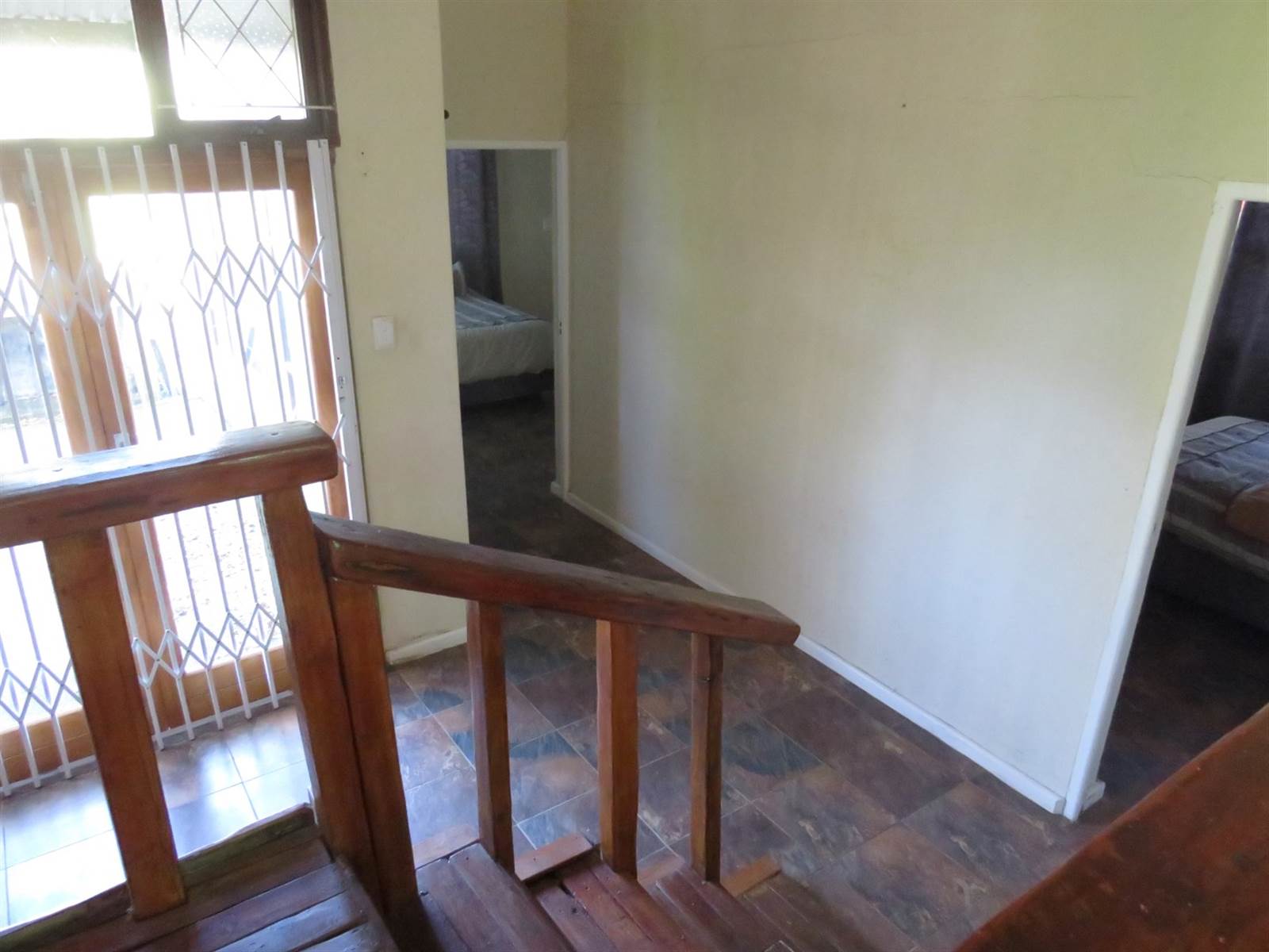 2 Bed House in Bathurst and Surrounds photo number 22