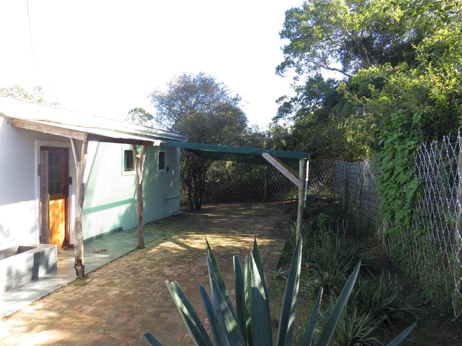 2 Bed House in Bathurst and Surrounds photo number 19