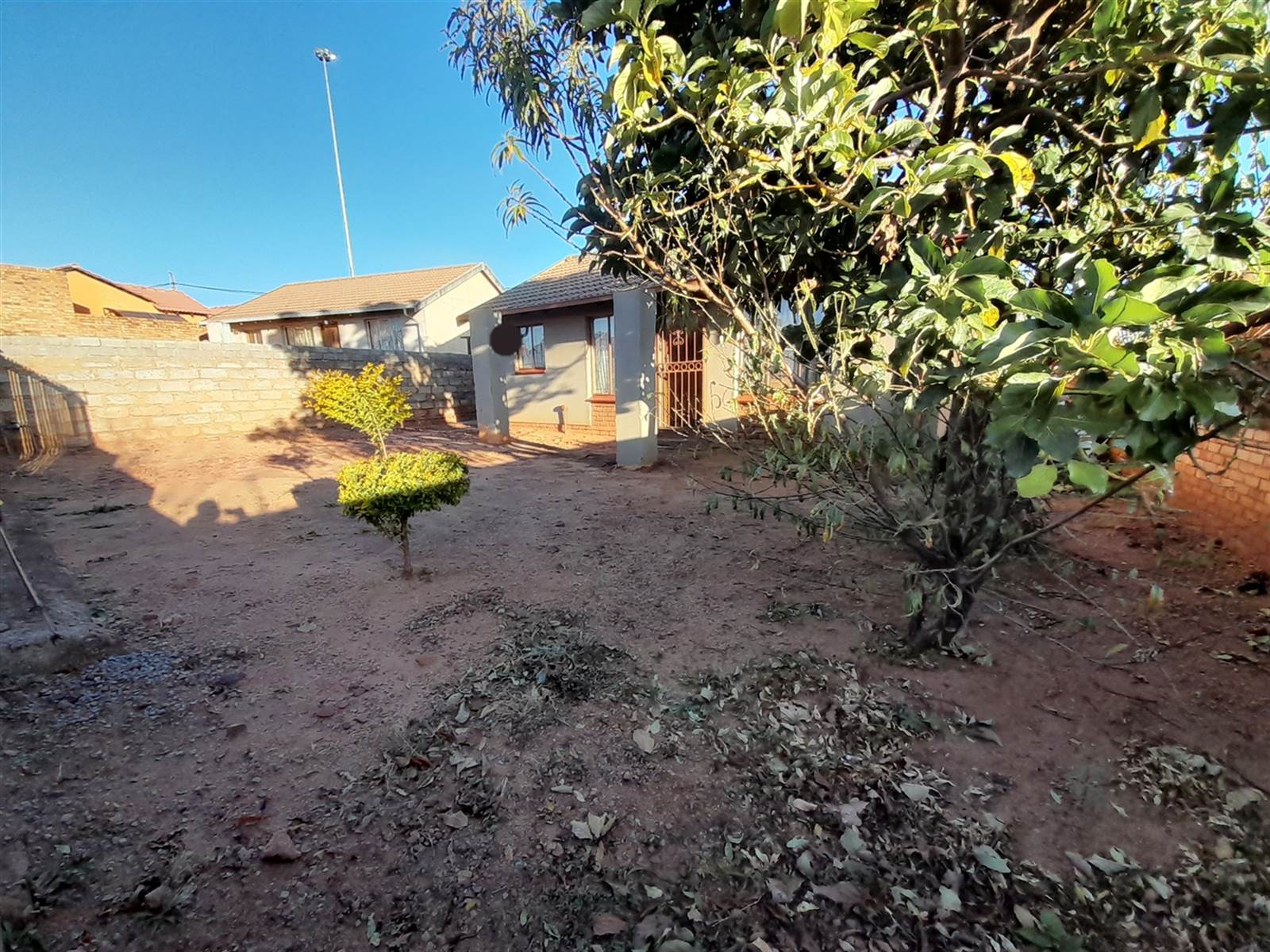 3 Bed House in Atteridgeville photo number 24