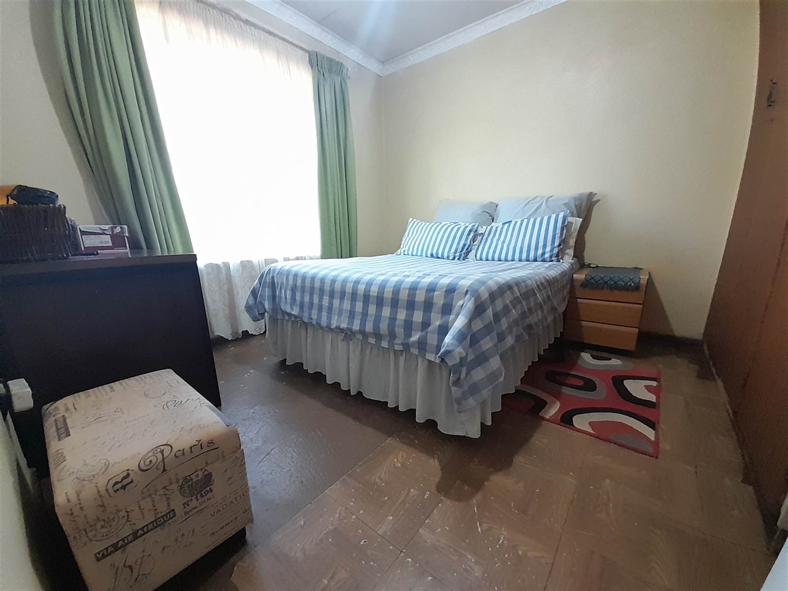 3 Bed House in Atteridgeville photo number 15