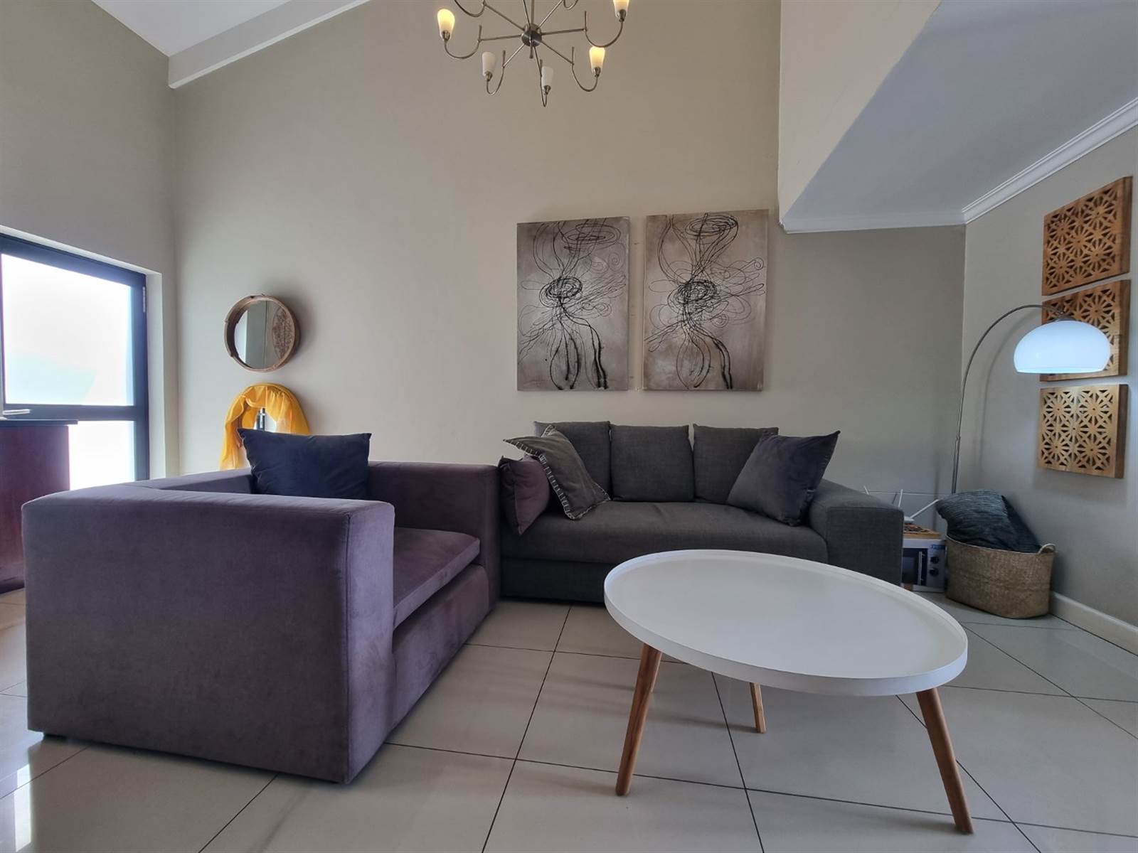 2 Bed Apartment in Knysna Central photo number 5