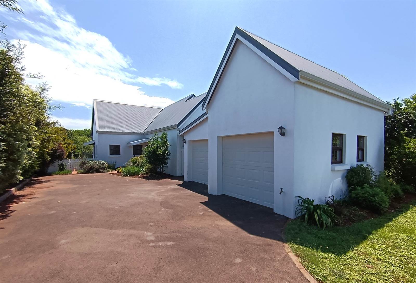 4 Bed House in Howick photo number 3