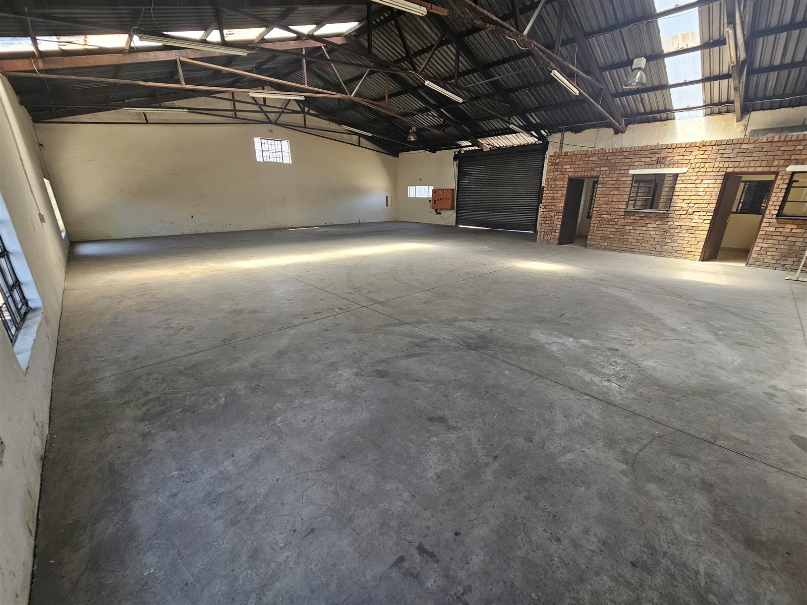 818  m² Industrial space in Benoni South photo number 15