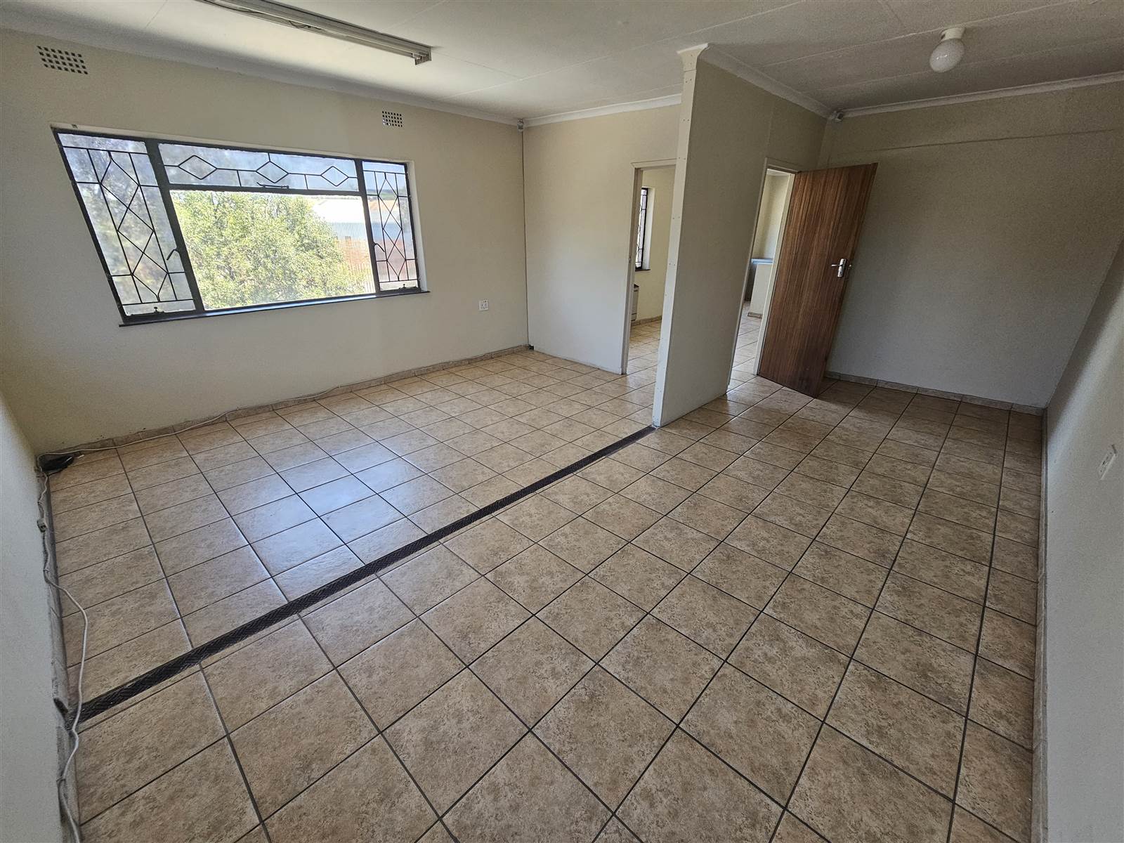 818  m² Industrial space in Benoni South photo number 24