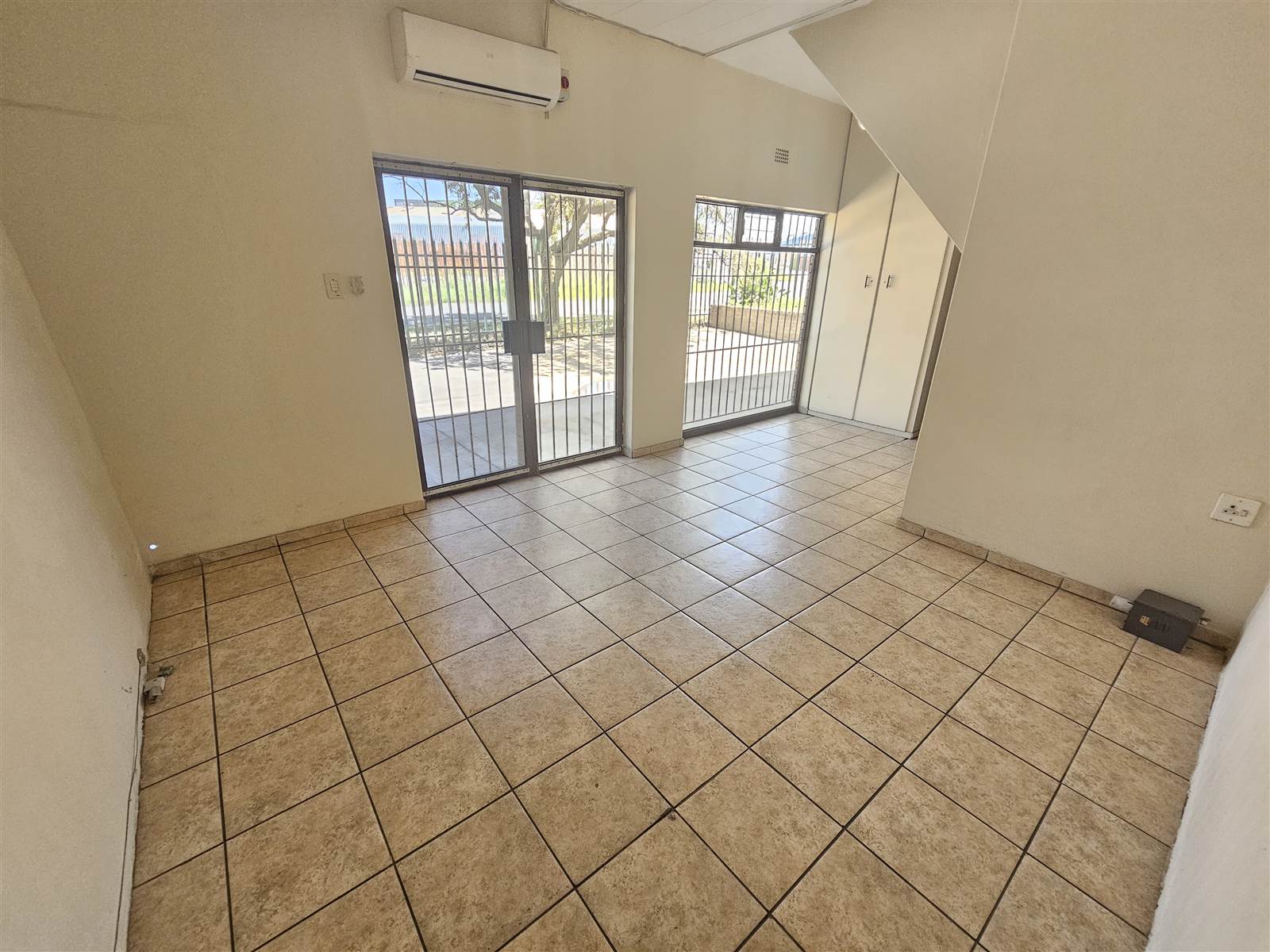 818  m² Industrial space in Benoni South photo number 25