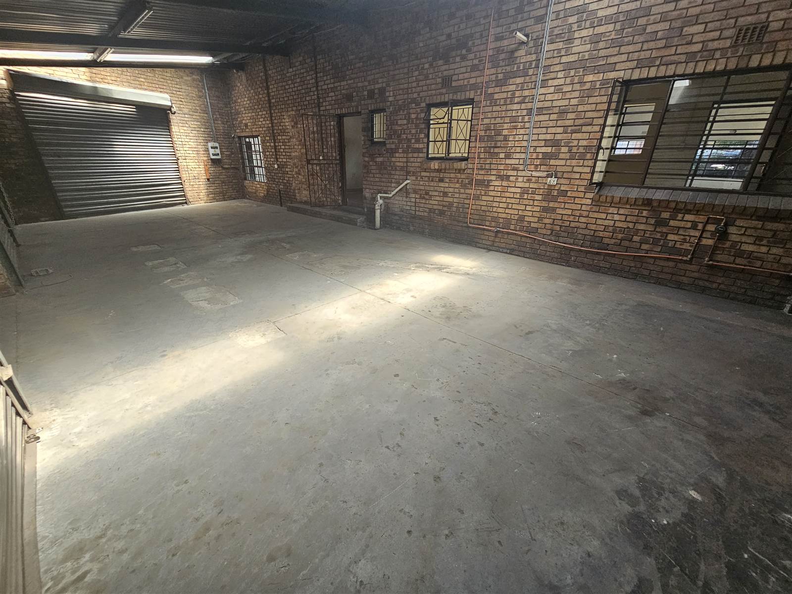 818  m² Industrial space in Benoni South photo number 16