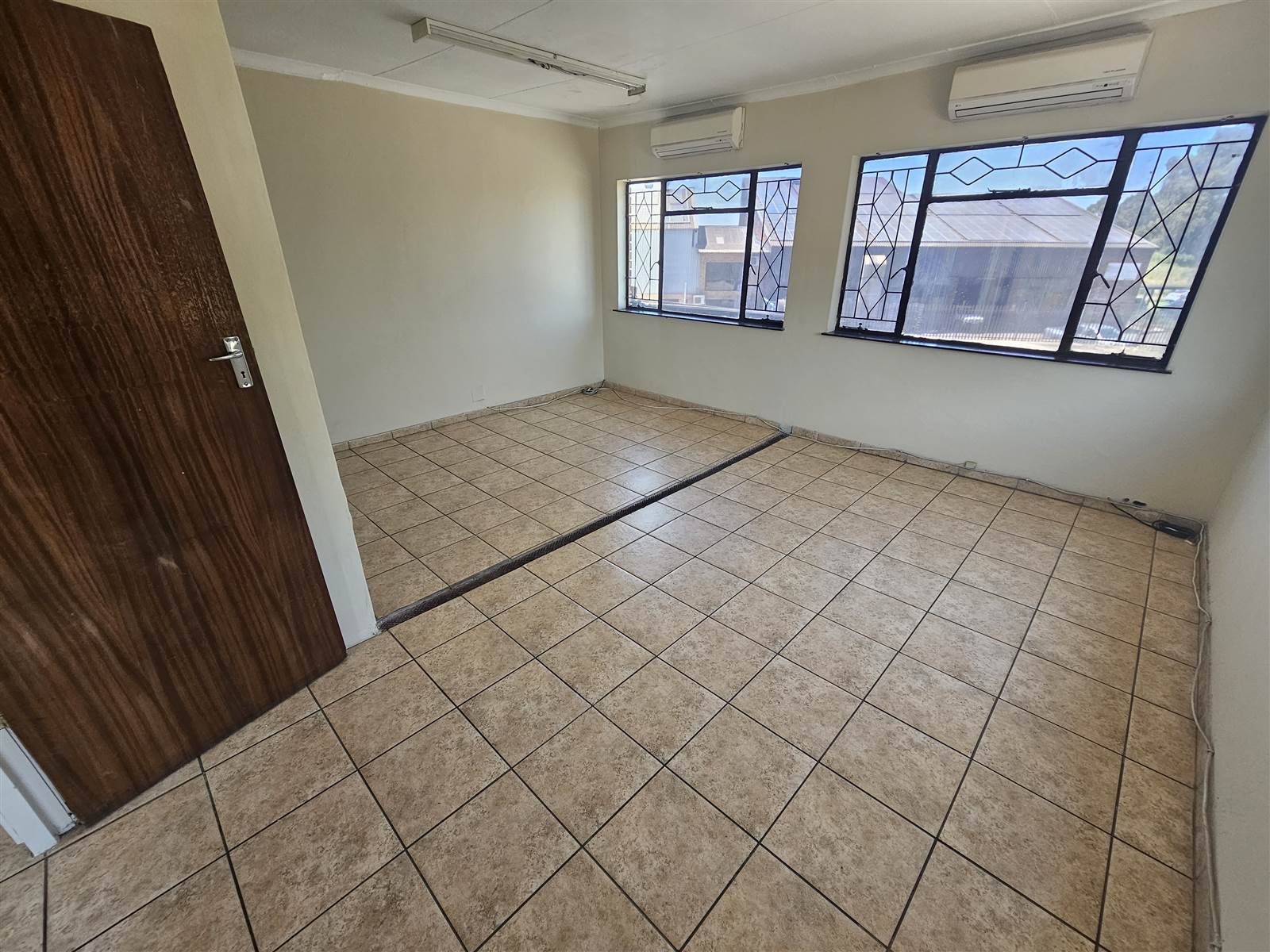 818  m² Industrial space in Benoni South photo number 23