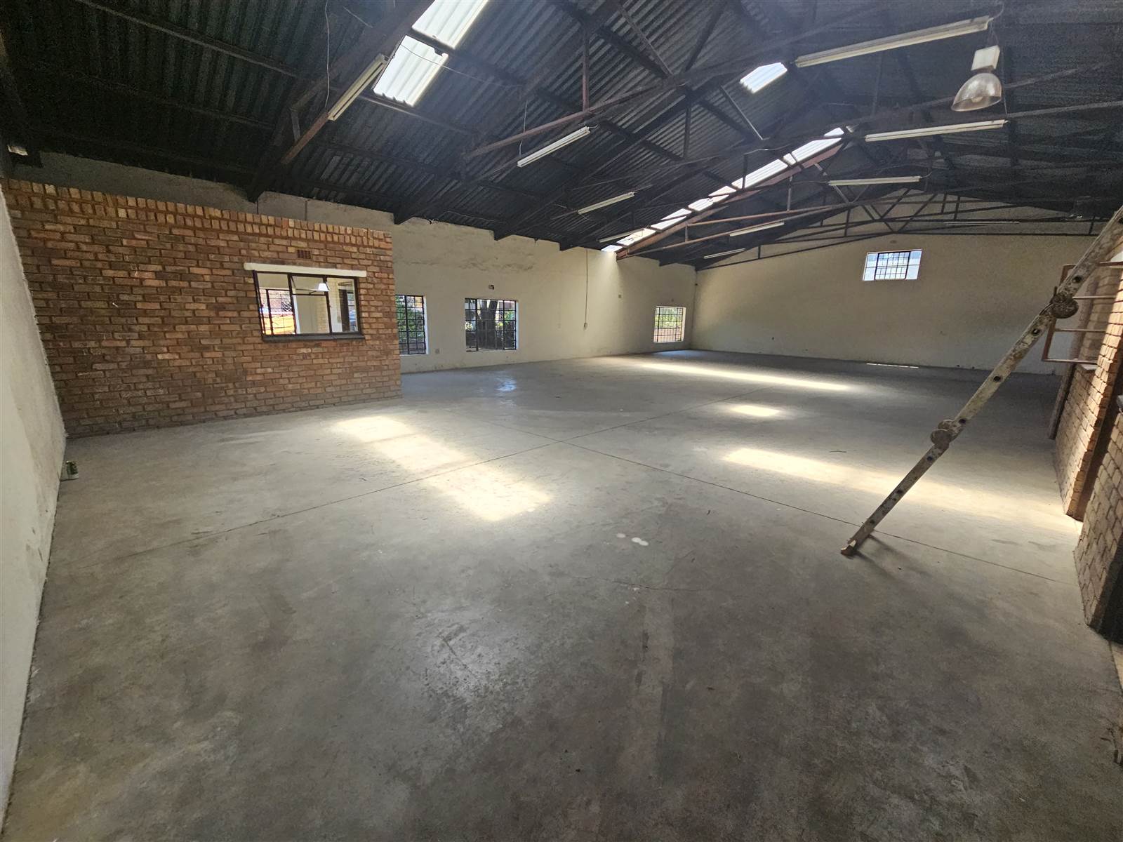 818  m² Industrial space in Benoni South photo number 10