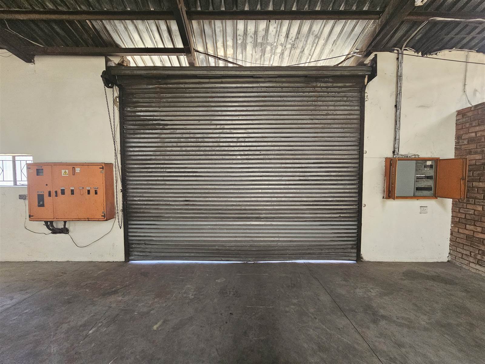 818  m² Industrial space in Benoni South photo number 20